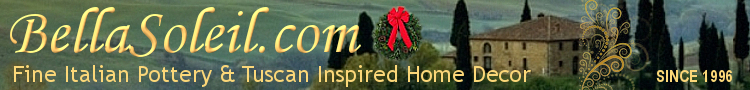 BellaSoleil.com