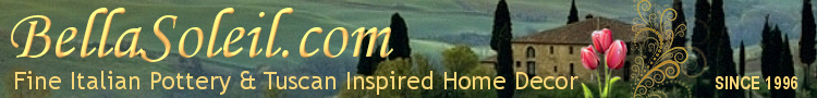 BellaSoleil.com